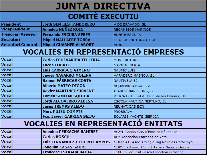junta-directiva