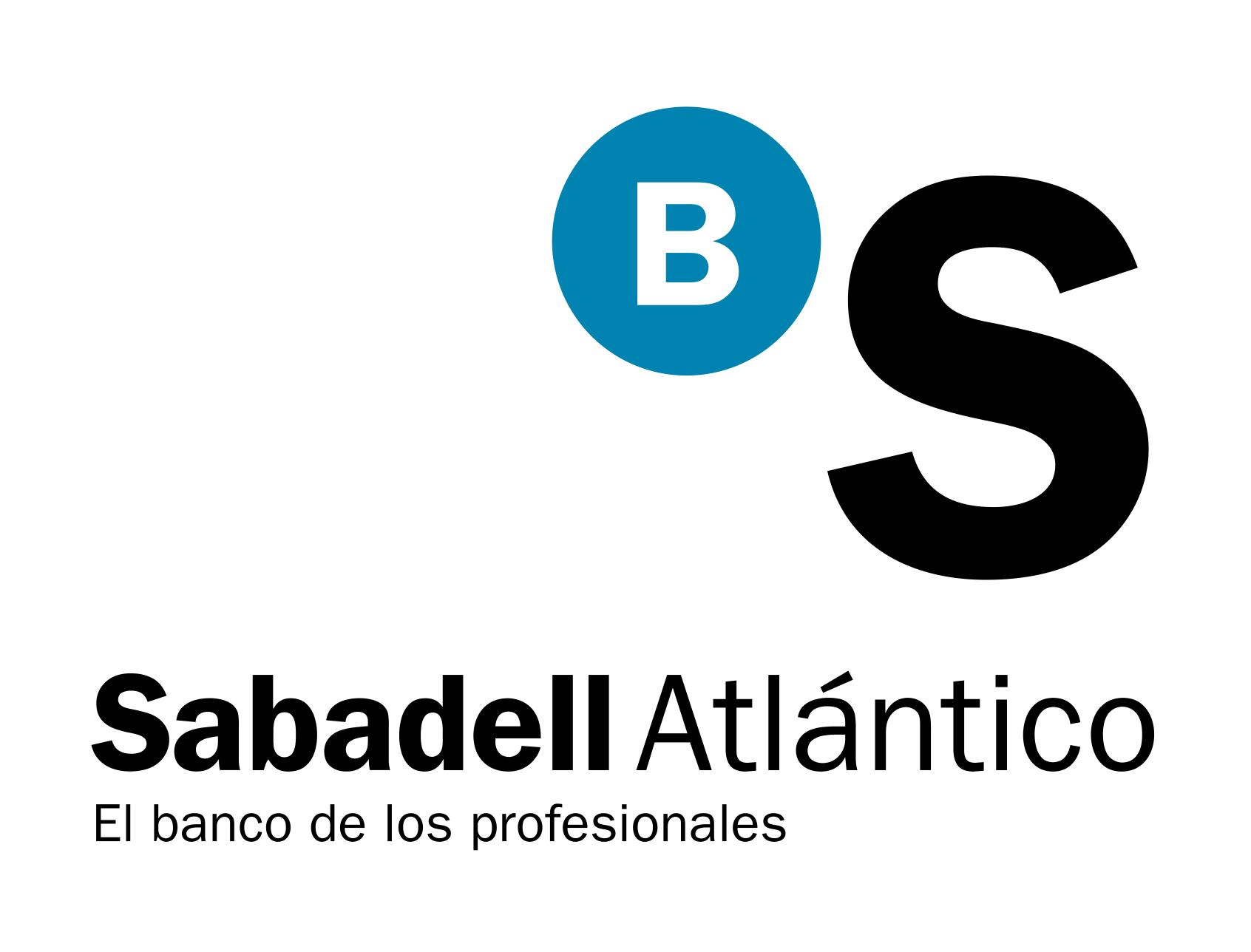 Acuerdo entre Banco Sabadell y Premier Tax Free para facilitar la devolución del IVA