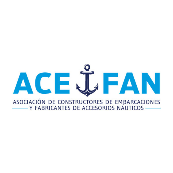 ACE FAN
