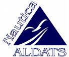 nautica_aldats