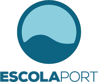 Expomarine & Boats SL – ESCOLA PORT – nou soci del Clúster Nàutic Català, Escola nàutica per a titulacions d’esbarjo