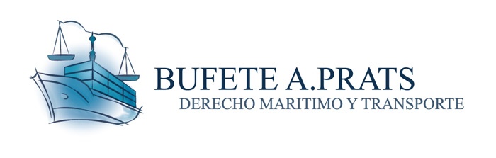 BUFETE A. PRATS