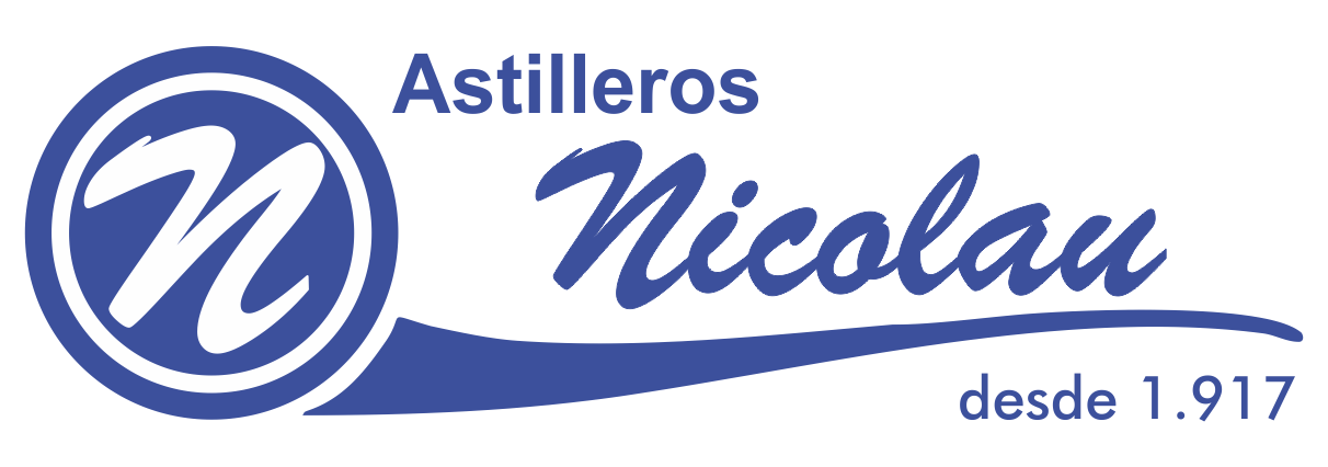ASTILLEROS MIQUEL NICOLAU 4.0 SL