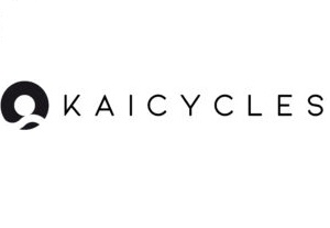 KAICYCLES - Adin