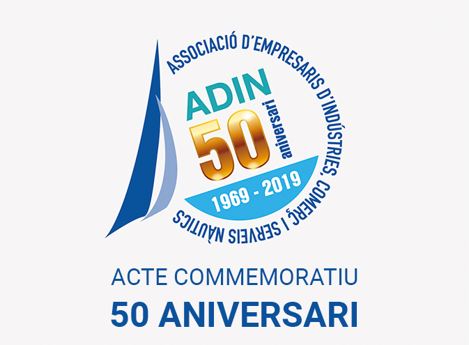 50-aniversari-adin