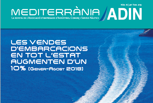DETALLS DE L'ADJUNT REVISTA-mediterrania-adin-18
