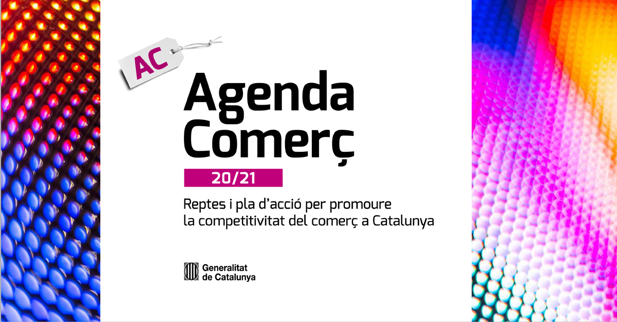 agenda-comerc-20-21