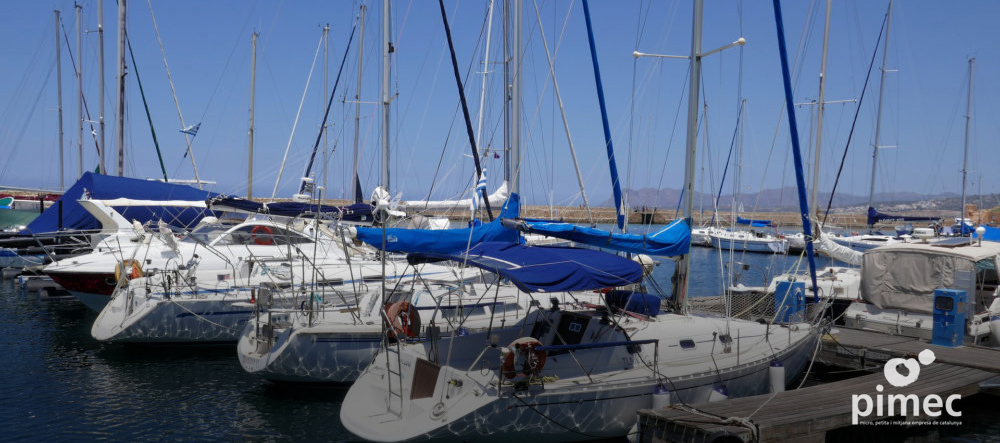 Pimec