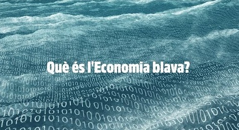 Jornada sobre Economía Blava a Tarragona