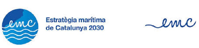 logo maritima-de-Catalunya-2030-3