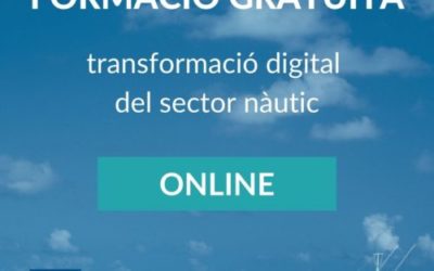 1 de desembre: Seminari III per a l’estratègia xarxes socials d’èxit