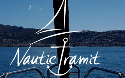 NauticTramit nou soci del CLÚSTER NÀUTIC CATALÀ