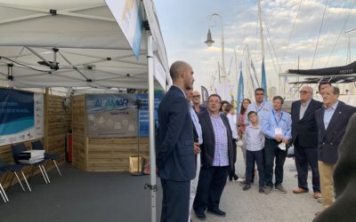 NOTA DE PREMSA – ACTE LLIURAMENT DISTINCIONS SOCIS HONOR 2021 Octubre 2021