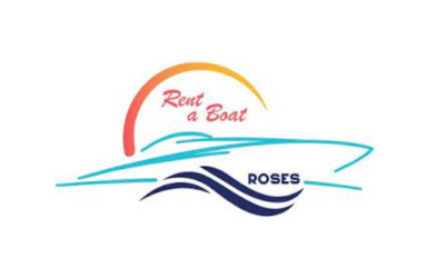 Rent a Boat Roses