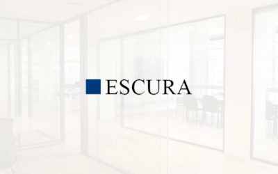 ESCURA: Jornada Reforma Laboral