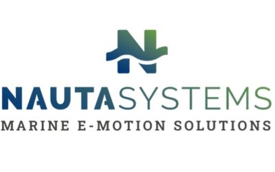 Nauta systems