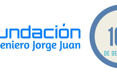 CALENDARI DE FORMACIÓ ONLINE PER EL SECTOR MARÍTIM DE FUNDACIÓN INGENIERO JORGE JUAN