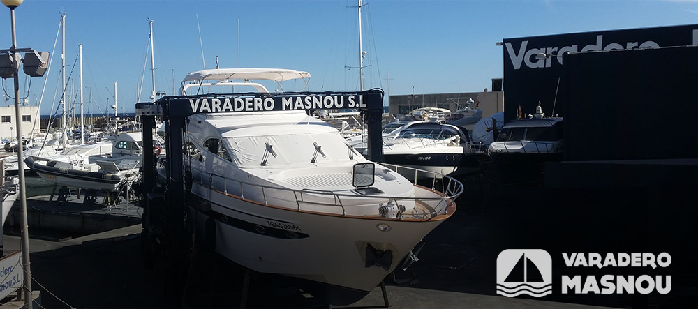 Varador